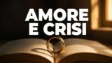 &laquo;Ho avuto un’altra relazione&raquo;: Martina Colombari confessa il tradimento a Billy Costacurta