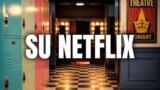 Hollywood Arts, sequel di Victorious su Netflix
