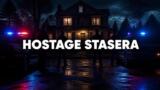 Hostage stasera su Italia 1: trama, cast e orario del film con Bruce Willis