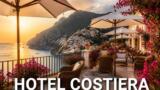 Hotel Costiera, stasera gli ultimi episodi su Canale 5: “Bruno” e “Alice”