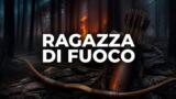 Hunger Games – La ragazza di fuoco su Italia 2: trama, cast e streaming