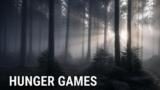Hunger Games stasera su Italia 2: la saga distopica in prima serata