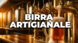 I birrifici artigianali della Campania da visitare