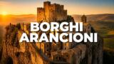 I borghi Bandiera Arancione della Campania