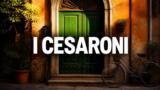 Восьмой сезон сериала "I Cesaroni, Amendola" завершился.