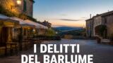 I delitti del BarLume, Un due tre stella! su TV8: trama e cast