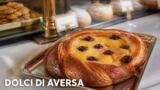 I dolci di Aversa: dove comprarli