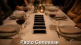 I film di Paolo Genovese da rivedere: da Perfetti sconosciuti a The Place