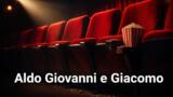 I film più amati di Aldo, Giovanni e Giacomo: da Tre uomini e una gamba a Odio l’estate