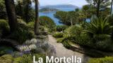 I Giardini La Mortella di William Walton a Forio: come visitarli