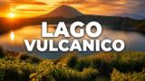 I laghi della Campania da visitare