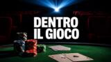 I migliori documentari sul lato nascosto dei tavoli verdi