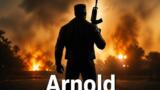 I migliori film di Arnold Schwarzenegger da rivedere: da Terminator a Predator