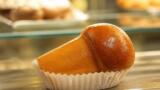 Il babà: un dolce polacco diventato simbolo di Napoli