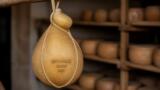 Il caciocavallo silano: dove comprarlo