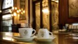 Il caffè sospeso: la tradizione napoletana di solidarietà