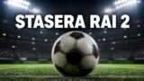 Il Campione con Accorsi in seconda serata su Rai 2