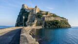 Il Castello Aragonese di Ischia: come visitarlo