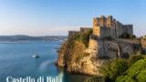 Il Castello di Baia e il Museo Archeologico dei Campi Flegrei: come visitarli