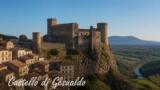 Il Castello di Gesualdo e il borgo del principe dei madrigali