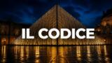 Il Codice Da Vinci stasera su Sky Cinema Suspense
