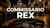 Il commissario Rex, la storia della serie tv: da Vienna agli spin-off