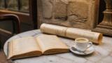 Il dialetto napoletano: storia e curiosità della lingua