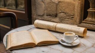 Il dialetto napoletano: storia e curiosità della lingua