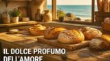 Il dolce profumo dell’amore stasera su Rai Premium