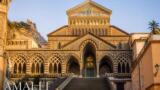 Il Duomo di Amalfi e il Chiostro del Paradiso: come visitarli