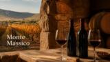 Il Falerno del Massico: le cantine dove degustare