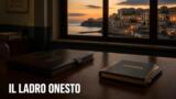 Il giovane Montalbano, Il ladro onesto stasera su Rai 1: trama e cast