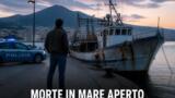 Il giovane Montalbano, Morte in mare aperto stasera su Rai 1