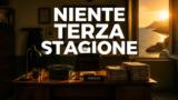 Il Giovane Montalbano non avrà una terza stagione