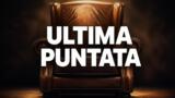 Il giovane Montalbano, ultima puntata della stagione