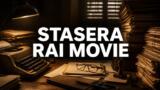 Il giudice e il boss stasera su Rai Movie