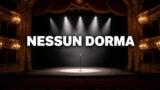 Il meglio di… Nessun Dorma stasera su Rai 5: ospiti, orario e streaming
