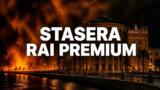 Il metodo Fenoglio stasera su Rai Premium