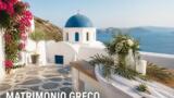 Il mio grosso grasso matrimonio greco 3 stasera su La5: trama, cast e orario