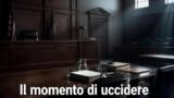 Il momento di uccidere, McConaughey stasera su La7 Cinema