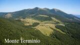 Il Monte Terminio: escursioni e natura in Irpinia