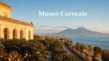 Il Museo Correale di Terranova a Sorrento: come visitarlo