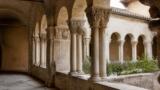 Il Museo del Sannio a Benevento: come visitarlo