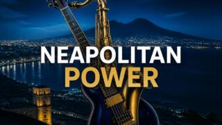 Il Neapolitan Power: Pino Daniele e la generazione del rinnovamento musicale