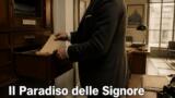 Il Paradiso delle Signore 10/9: Umberto cancella le tracce