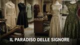 Il Paradiso delle Signore, 10 settembre 2026: anticipazioni puntata di oggi