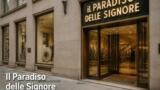 Il Paradiso delle Signore 11/9: mistero a Villa Guarnieri