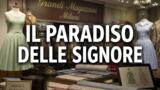 Il Paradiso delle Signore, 11 settembre 2026: anticipazioni puntata di oggi