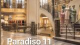 Il Paradiso delle Signore 11, si riparte il 7 settembre