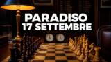 Il Paradiso delle Signore 11, trama del 17 settembre